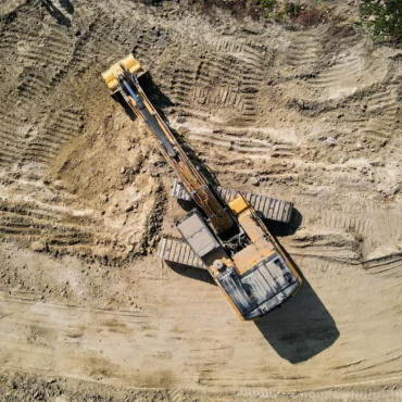 Indonesia’s critical minerals strategy needs critical ambition