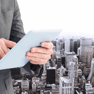 How-to-choose-the-right-property-management-company-in-Mississauga