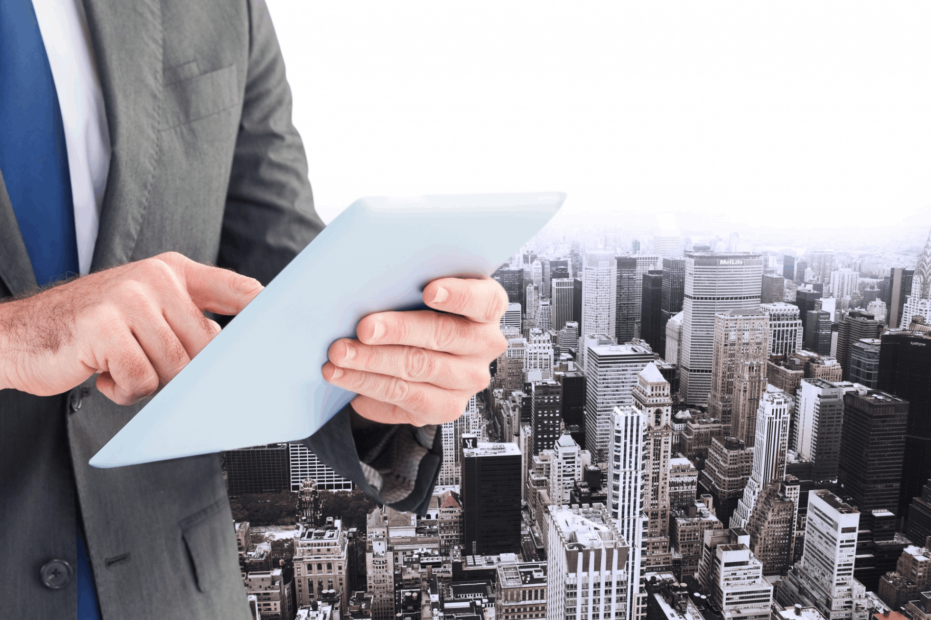 How to Choose the Right Property Management Company in Mississauga (2026 Guide)