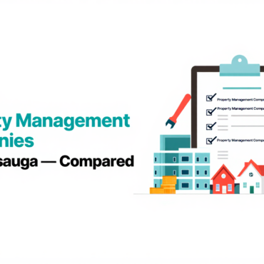 Top-10-Property-Management-Companies-Mississauga