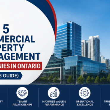 Top-5-Commercial-Property-Management-Companies-in-Ontario-2026-Guide-1